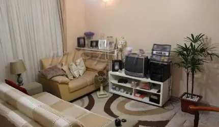 Sobrado com 3 quartos em Freguesia do Ó