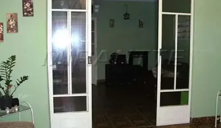 Sobrado de 320m² com 3 quartos em Pompéia