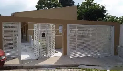 Apartamento de 500m² em Tucuruvi