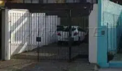 Casa terrea de 132m² com 3 quartos em Pirituba
