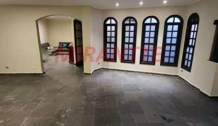 Sobrado de 123m² com 3 quartos em Jardim Paraiso