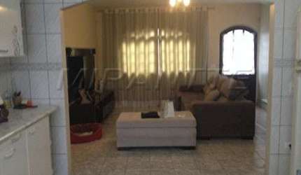 Terreno de 11m² com 2 quartos em Casa Verde
