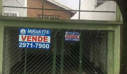 Casa terrea de 90m² com 2 quartos em Palmas Do Tremembé