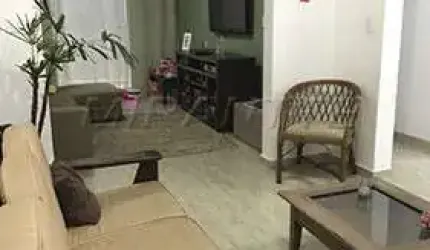 Sobrado com 4 quartos em Vila Medeiros
