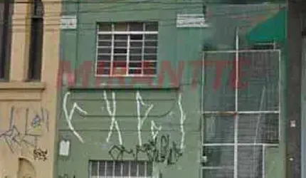 Sobrado de 100m² com 1 quartos em Santana