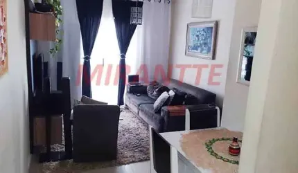 Cond. fechado com 2 quartos em Vila Amalia