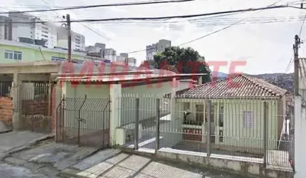 Casa terrea de 113m² com 3 quartos em Cachoeirinha