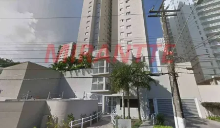 Apartamento de 134m² com 3 quartos em Centro