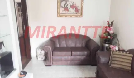 Casa terrea de 250m² com 3 quartos em Vila Mazzei