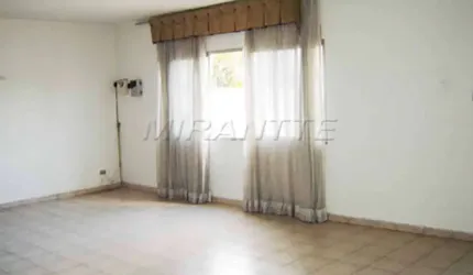 Sobrado de 150m² com 3 quartos em Jardim Antartica