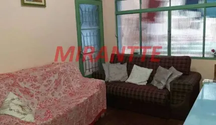 Sobrado de 386m² com 5 quartos em Jardim Peri