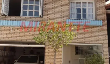 Casa terrea de 150m² com 3 quartos em Palmas Do Tremembé