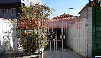Sobrado de 120m² com 3 quartos em Pedra Branca