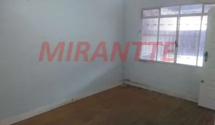 Sobrado com 3 quartos em Tremembe