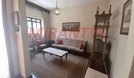 Sobrado de 143m² com 2 quartos em Jardim São Paulo