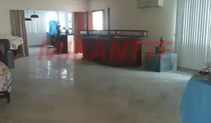 Casa terrea de 300m² com 4 quartos em Palmas Do Tremembé