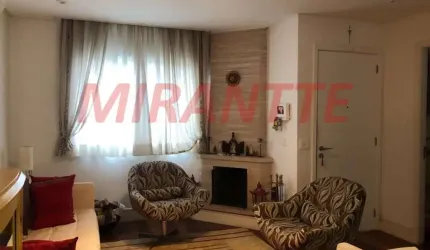 Sobrado de 235m² com 4 quartos em Tremembe
