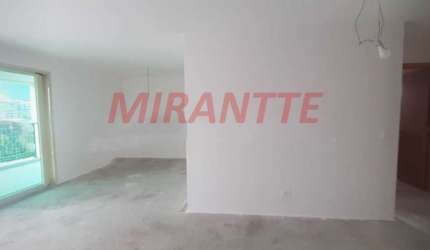 Apartamento de 130m² com 3 quartos em Parada Inglesa