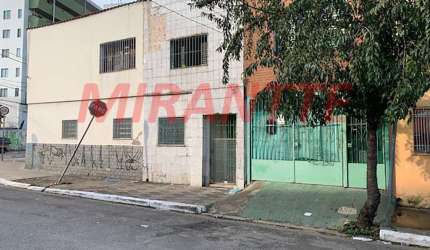 Sobrado de 90m² com 2 quartos em Canindé