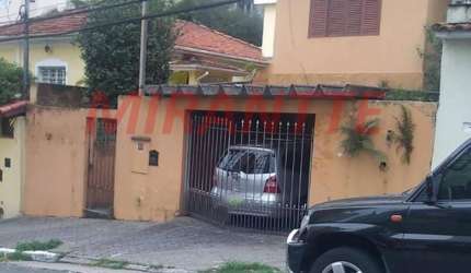 Casa terrea de 150m² com 3 quartos em Santa Terezinha