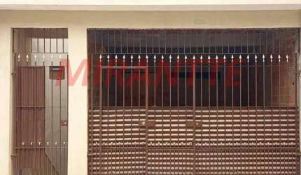 Sobrado de 212m² com 2 quartos em Tremembe