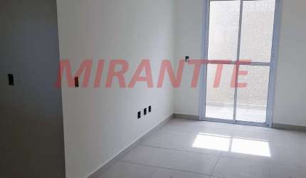 Apartamento de 28.65m² com 1 quartos em Parque Vitoria