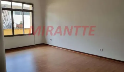 Sobrado de 429m² com 4 quartos em Planalto Paulista