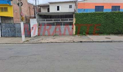 Sobrado de 117m² com 3 quartos em Jardim Japão