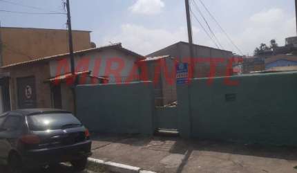 Terreno em Vila Nova Cachoeirinha