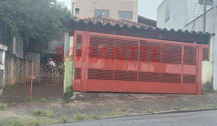 Casa terrea de 150m² com 3 quartos em Imirim