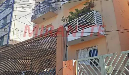 Apartamento de 50m² com 1 quartos em Jardim São Paulo