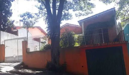 Casa terrea de 140m² com 3 quartos em Tremembe