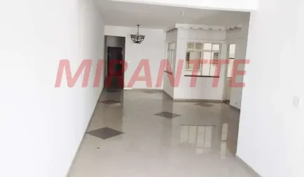 Apartamento de 130m² com 2 quartos em Bom Retiro