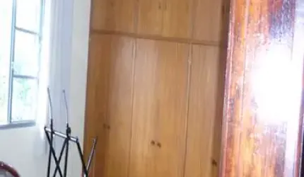 Sobrado de 450m² com 3 quartos em Vila Maria Alta