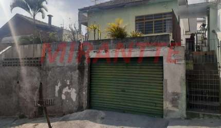 Casa terrea de 110m² com 2 quartos em Jardim Virginia Bianca