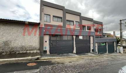 Sobrado de 330m² com 4 quartos em Tremembe