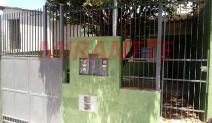 Sobrado de 172m² com 5 quartos em Cachoeirinha
