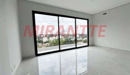 Sobrado de 360m² com 4 quartos em Tremembe