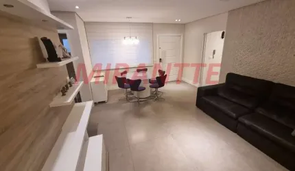 Sobrado de 150m² com 5 quartos em Jardim França