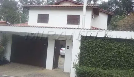 Sobrado de 1800m² com 5 quartos em Vila Amelia