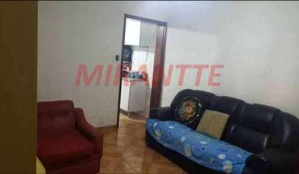 Sobrado de 125m² com 4 quartos em Tremembe