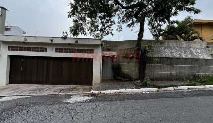 Casa terrea de 540m² com 5 quartos em Palmas Do Tremembé