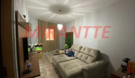 Sobrado de 230m² com 7 quartos em Vila Maria
