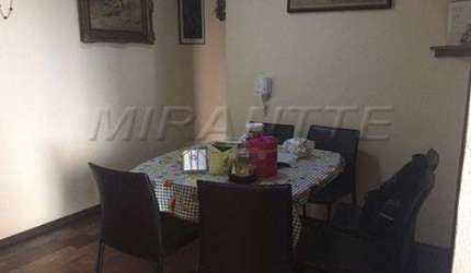 Apartamento de 64m² com 3 quartos em Palmas Do Tremembé