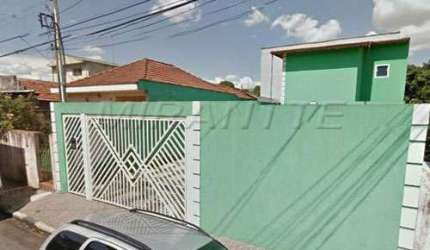 Sobrado de 80m² com 2 quartos em Freguesia do Ó