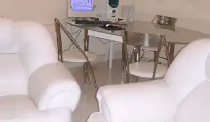Apartamento de 72m² com 2 quartos em Bom Retiro