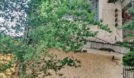 Sobrado de 200m² com 2 quartos em Casa Verde