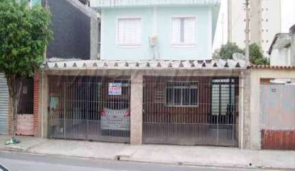 Sobrado com 3 quartos em Cachoeirinha