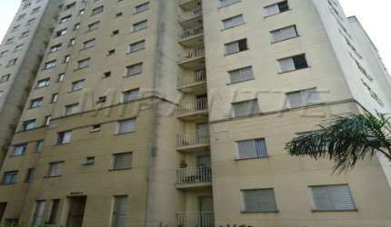 Apartamento de 48m² com 2 quartos em Vila Guilherme