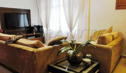 Sobrado de 500m² com 6 quartos em Mandaqui